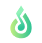 smc-logo