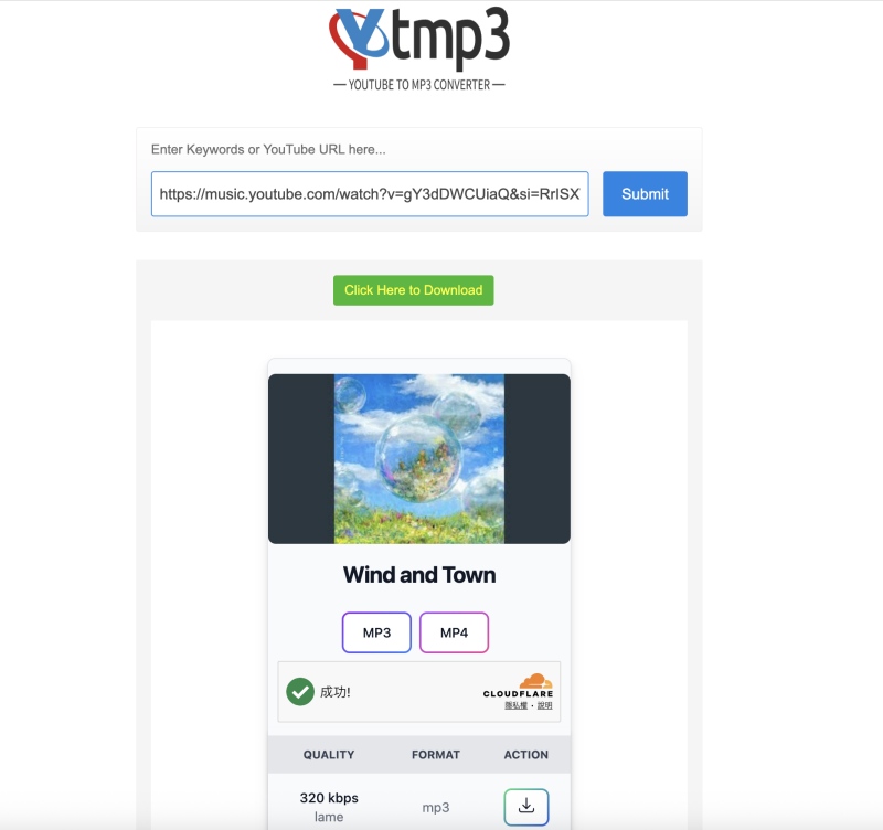 Ytmp3